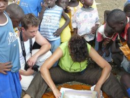 269668_10150261348364901_916634_n